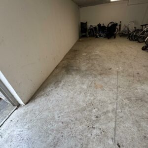 Debarras Lyon 2